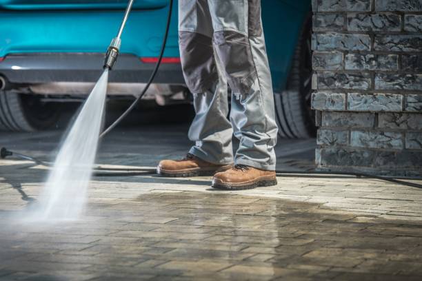 Best Warehouse Cleaning  in Ste Genevieve, MO