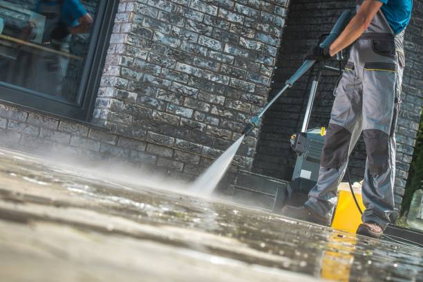 Reliable Ste Genevieve, MO Pressure Washing Services Solutions