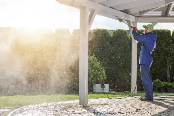 Best Sign and Awning Cleaning  in Ste Genevieve, MO